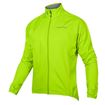 Picture of ENDURA XTRACT JACKET